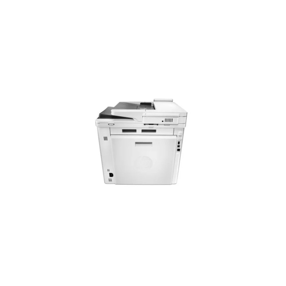 HP PRO MFP M477FNW IMPRIMANTE LASER MULTIFONCTION COULEUR (CF377A)