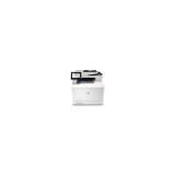 HP PRO MFP M477FNW IMPRIMANTE LASER MULTIFONCTION COULEUR (CF377A)
