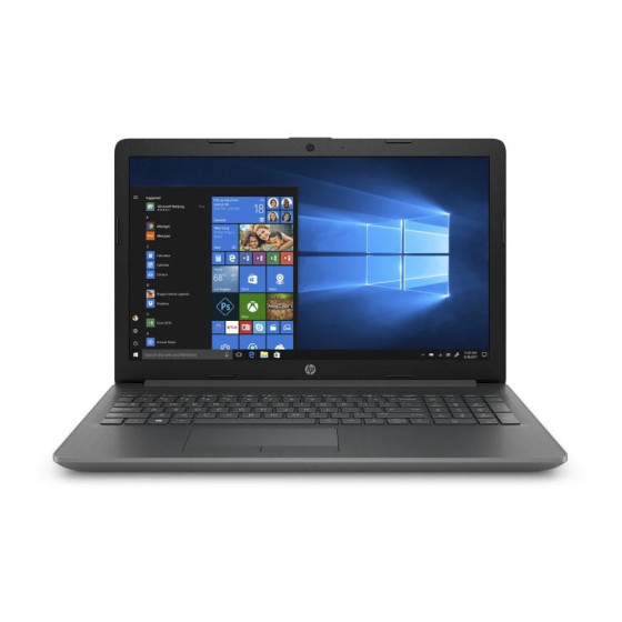 PC PORTABLE HP 15-DW1001NK (27Z73EA)