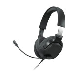 CASQUE POUR JEU LENOVO IDEAPAD GAMING H100 (GXD1C67963)