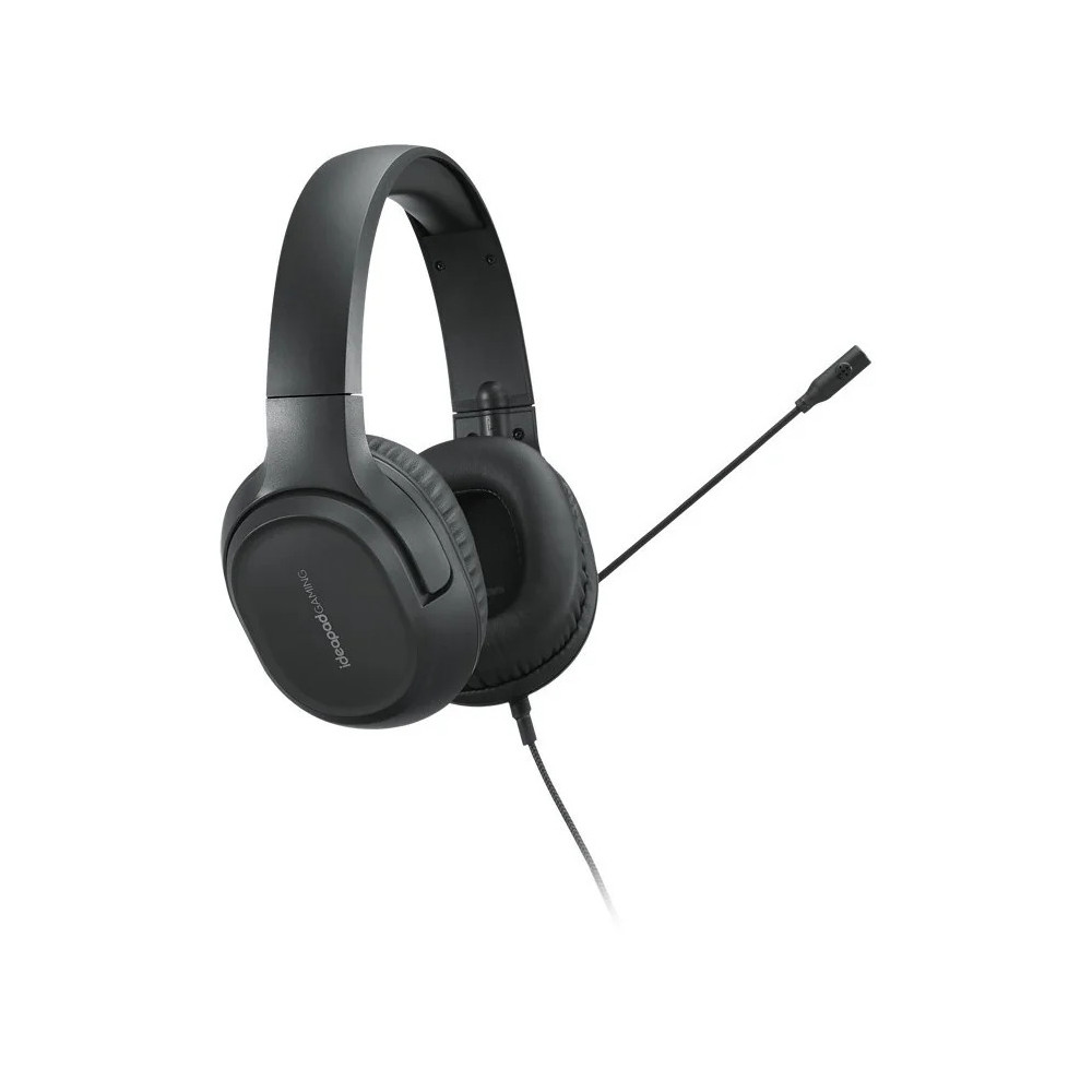 CASQUE POUR JEU LENOVO IDEAPAD GAMING H100 (GXD1C67963)