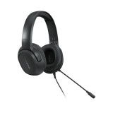 CASQUE POUR JEU LENOVO IDEAPAD GAMING H100 (GXD1C67963)