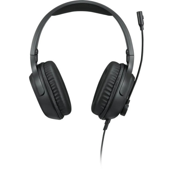 CASQUE POUR JEU LENOVO IDEAPAD GAMING H100 (GXD1C67963)
