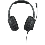 CASQUE POUR JEU LENOVO IDEAPAD GAMING H100 (GXD1C67963)