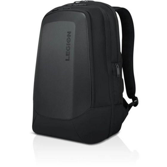 SAC À DOS RENFORCÉ LENOVO™ LEGION 17" ARMORED BACKPACK II (GX40V10007)