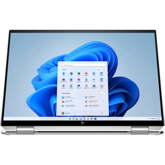 PC PORTABLE HP SPECTRE X360 CONVERTIBLE 13-AW2000NK (601C6EA)