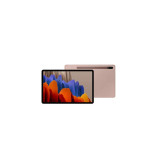 GALAXY TAB S7 BRONZE