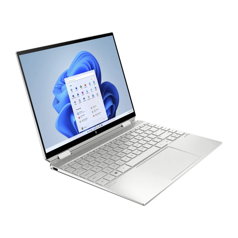 PC PORTABLE HP SPECTRE X360 CONVERTIBLE 13-AW2000NK (601C6EA)