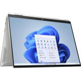 PC PORTABLE HP SPECTRE X360 CONVERTIBLE 13-AW2000NK (601C6EA)