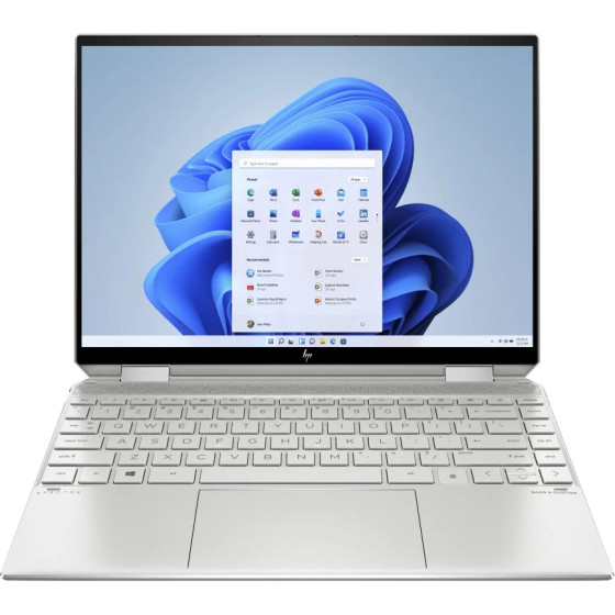 PC PORTABLE HP SPECTRE X360 CONVERTIBLE 13-AW2000NK (601C6EA)