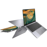 PC PORTABLE CONVERTIBLE DELL LATITUDE 9420 2 EN 1 (DL-LAT9420-2IN1)