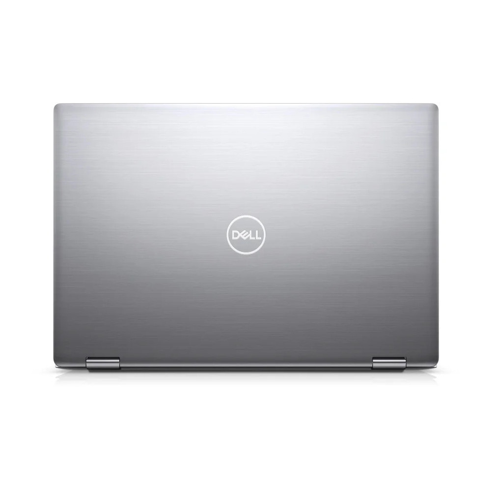 PC PORTABLE CONVERTIBLE DELL LATITUDE 9420 2 EN 1 (DL-LAT9420-2IN1)