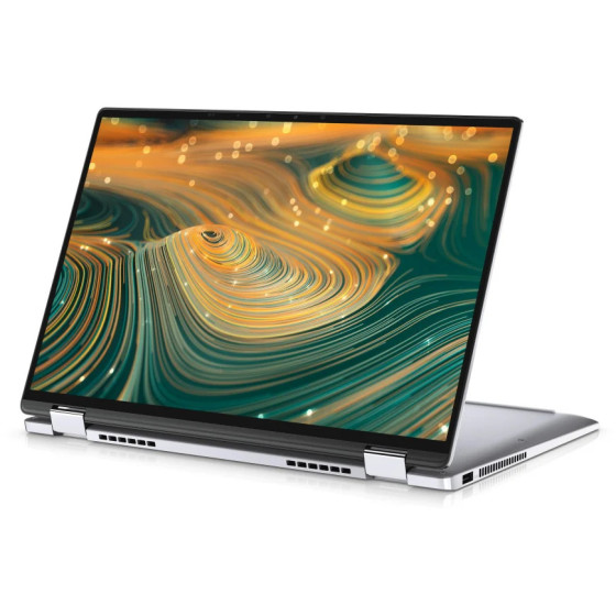 PC PORTABLE CONVERTIBLE DELL LATITUDE 9420 2 EN 1 (DL-LAT9420-2IN1)