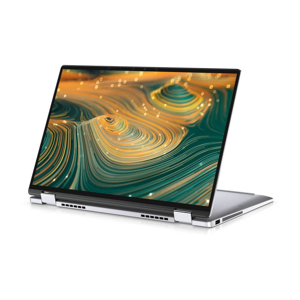 PC PORTABLE CONVERTIBLE DELL LATITUDE 9420 2 EN 1 (DL-LAT9420-2IN1)