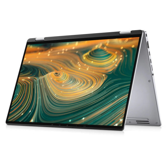 PC PORTABLE CONVERTIBLE DELL LATITUDE 9420 2 EN 1 (DL-LAT9420-2IN1)