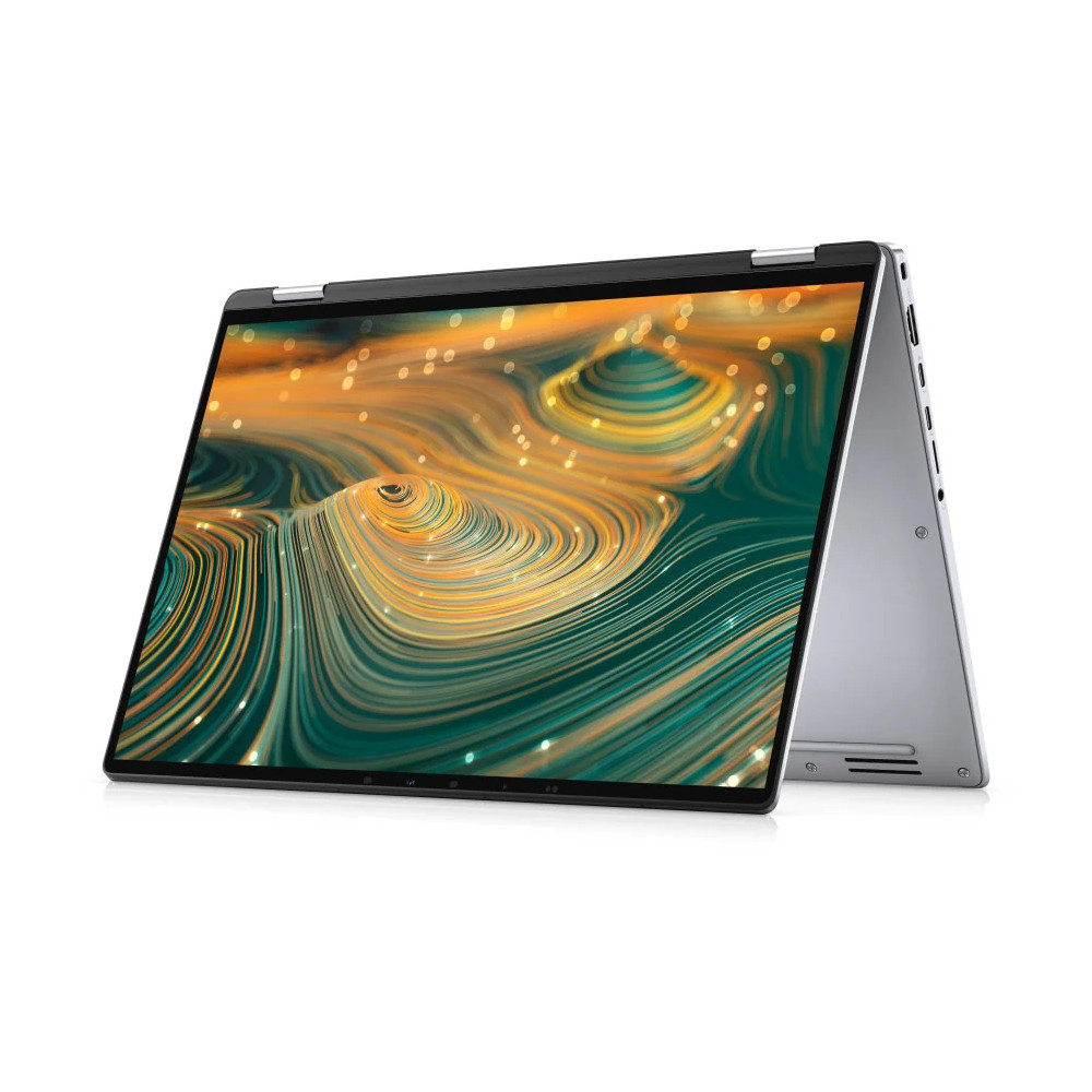 PC PORTABLE CONVERTIBLE DELL LATITUDE 9420 2 EN 1 (DL-LAT9420-2IN1)