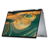 PC PORTABLE CONVERTIBLE DELL LATITUDE 9420 2 EN 1 (DL-LAT9420-2IN1)