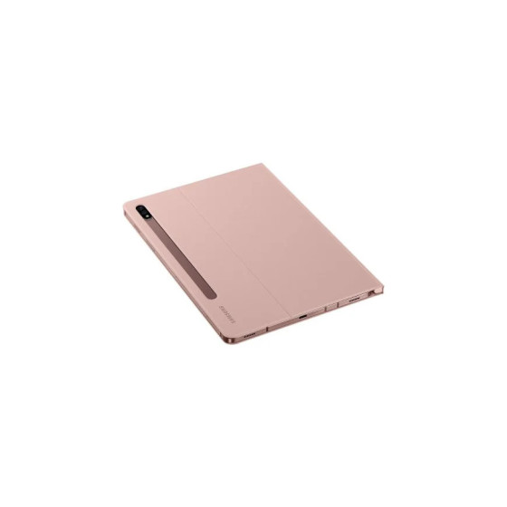 GALAXY TAB S7 BRONZE