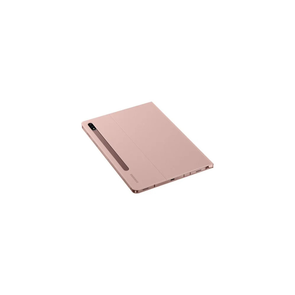 GALAXY TAB S7 BRONZE