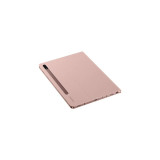 GALAXY TAB S7 BRONZE