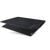 PC PORTABLE LENOVO LEGION 5 15ITH6H (82JH0038FE)