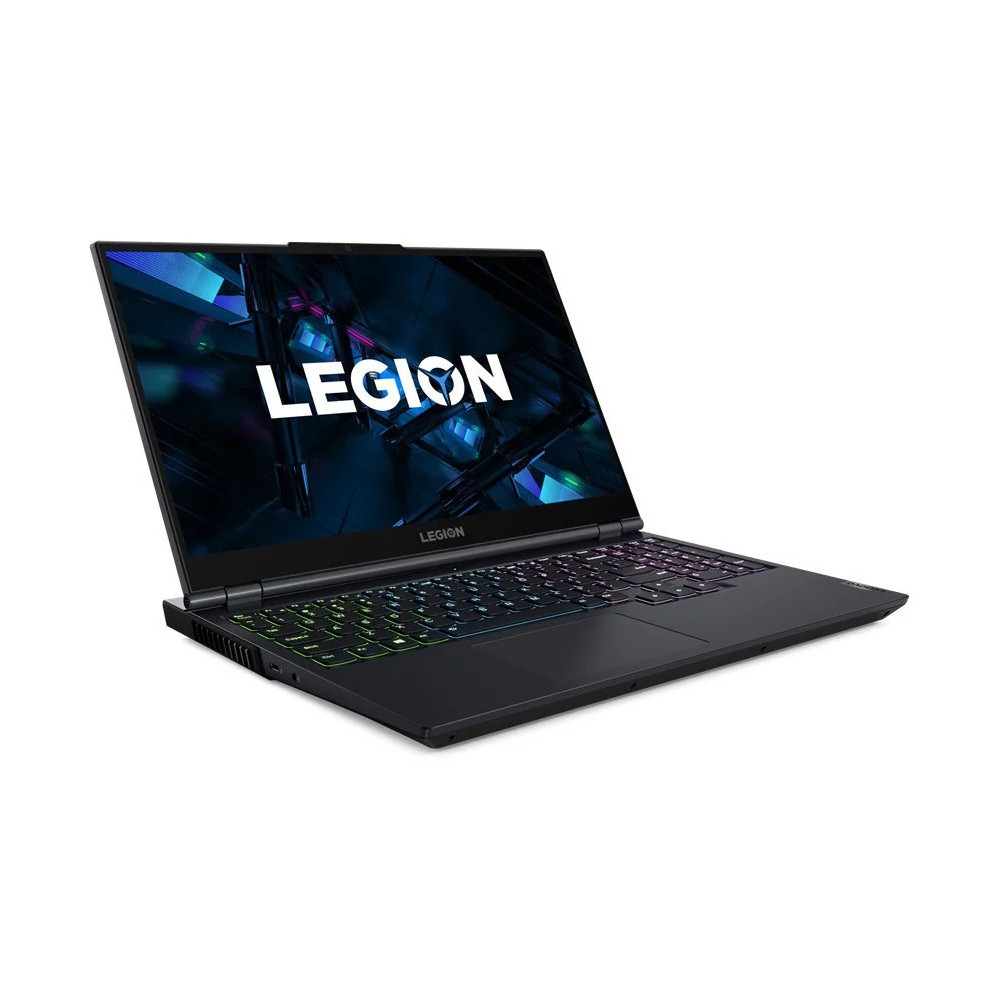 PC PORTABLE LENOVO LEGION 5 15ITH6H (82JH0038FE)