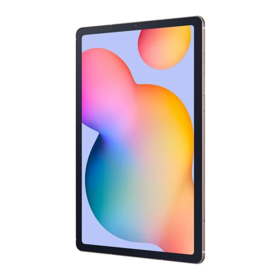 S6 LITE ROSE