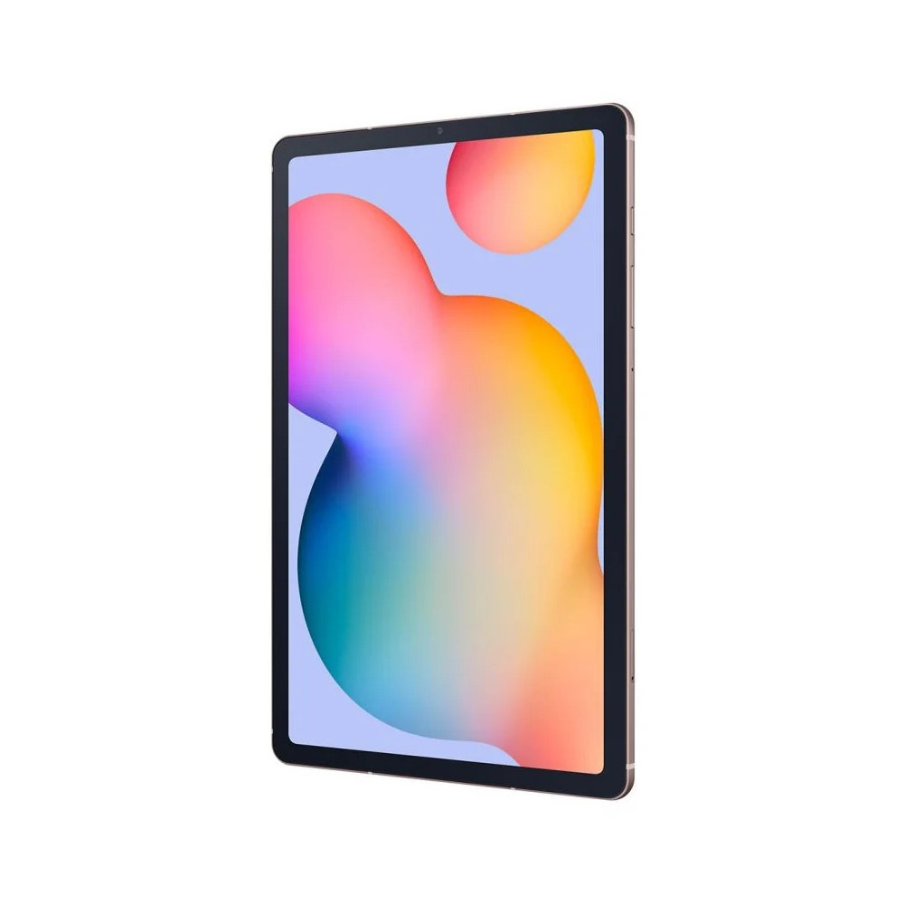 S6 LITE ROSE