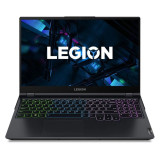 PC PORTABLE LENOVO LEGION 5 15ITH6H (82JH0038FE)