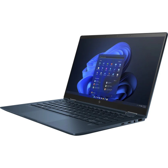 PC PORTABLE HP ELITE DRAGONFLY G2 (5P637EA)