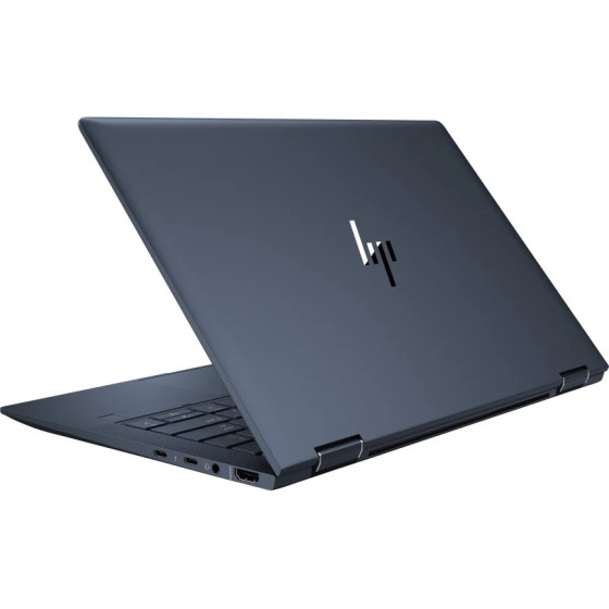PC PORTABLE HP ELITE DRAGONFLY G2 (5P637EA)