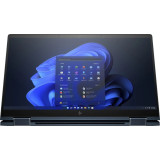 PC PORTABLE HP ELITE DRAGONFLY G2 (5P637EA)