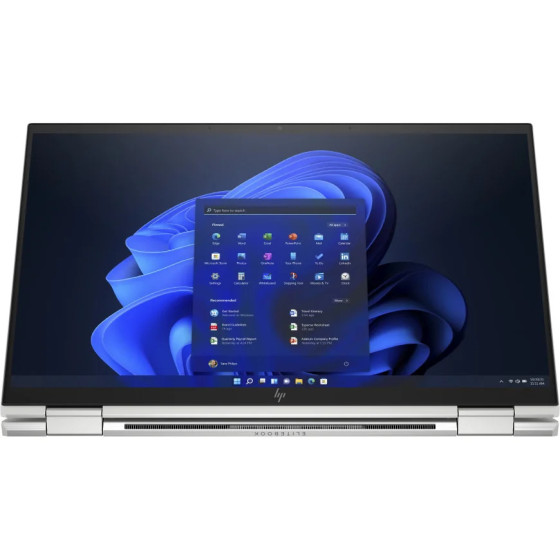 PC PORTABLE HP ELITEBOOK X360 1040 G8 (5P5Y6EA)