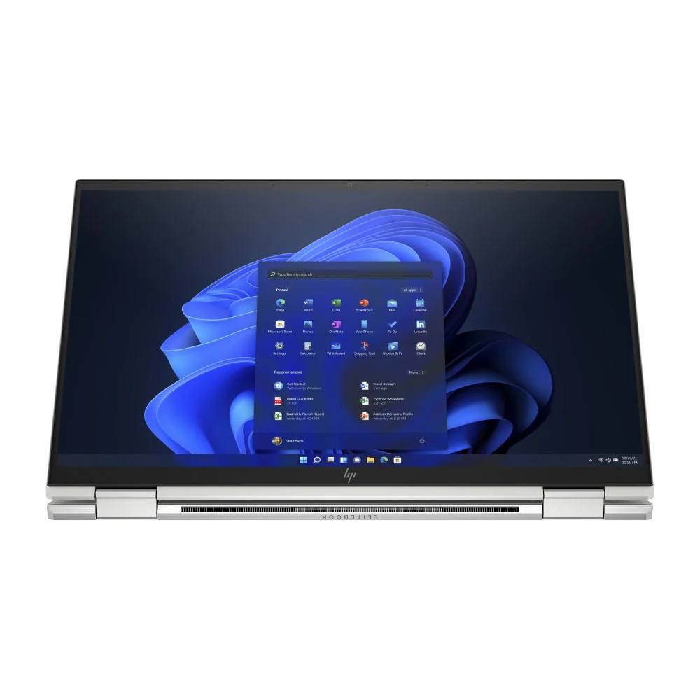 PC PORTABLE HP ELITEBOOK X360 1040 G8 (5P5Y6EA)