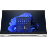 PC PORTABLE HP ELITEBOOK X360 1040 G8 (5P5Y6EA)