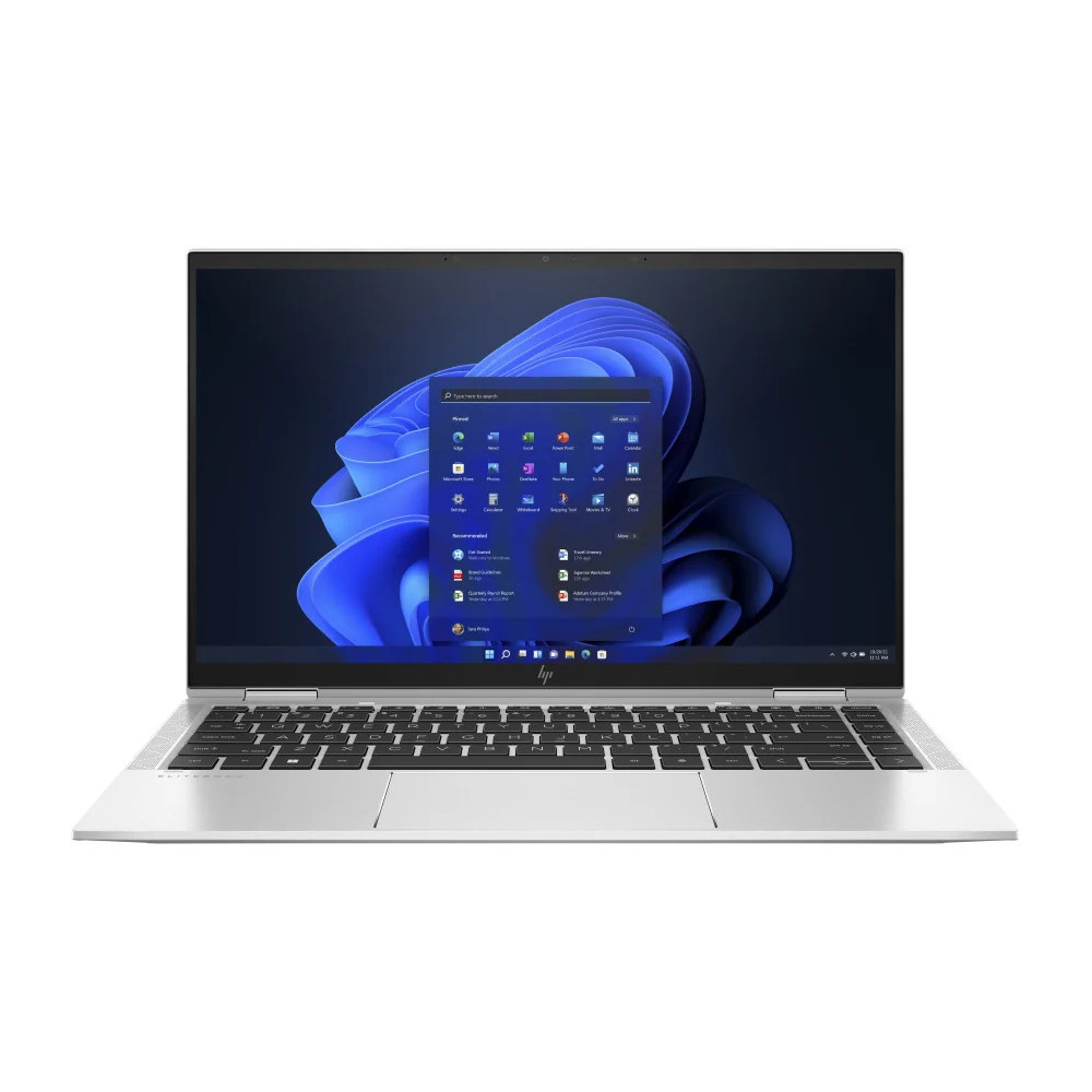 PC PORTABLE HP ELITEBOOK X360 1040 G8 (5P5Y6EA)