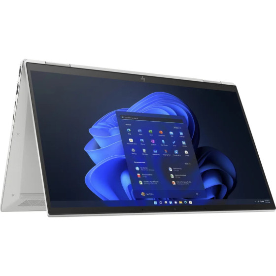 PC PORTABLE HP ELITEBOOK X360 1040 G8 (5P5Y6EA)