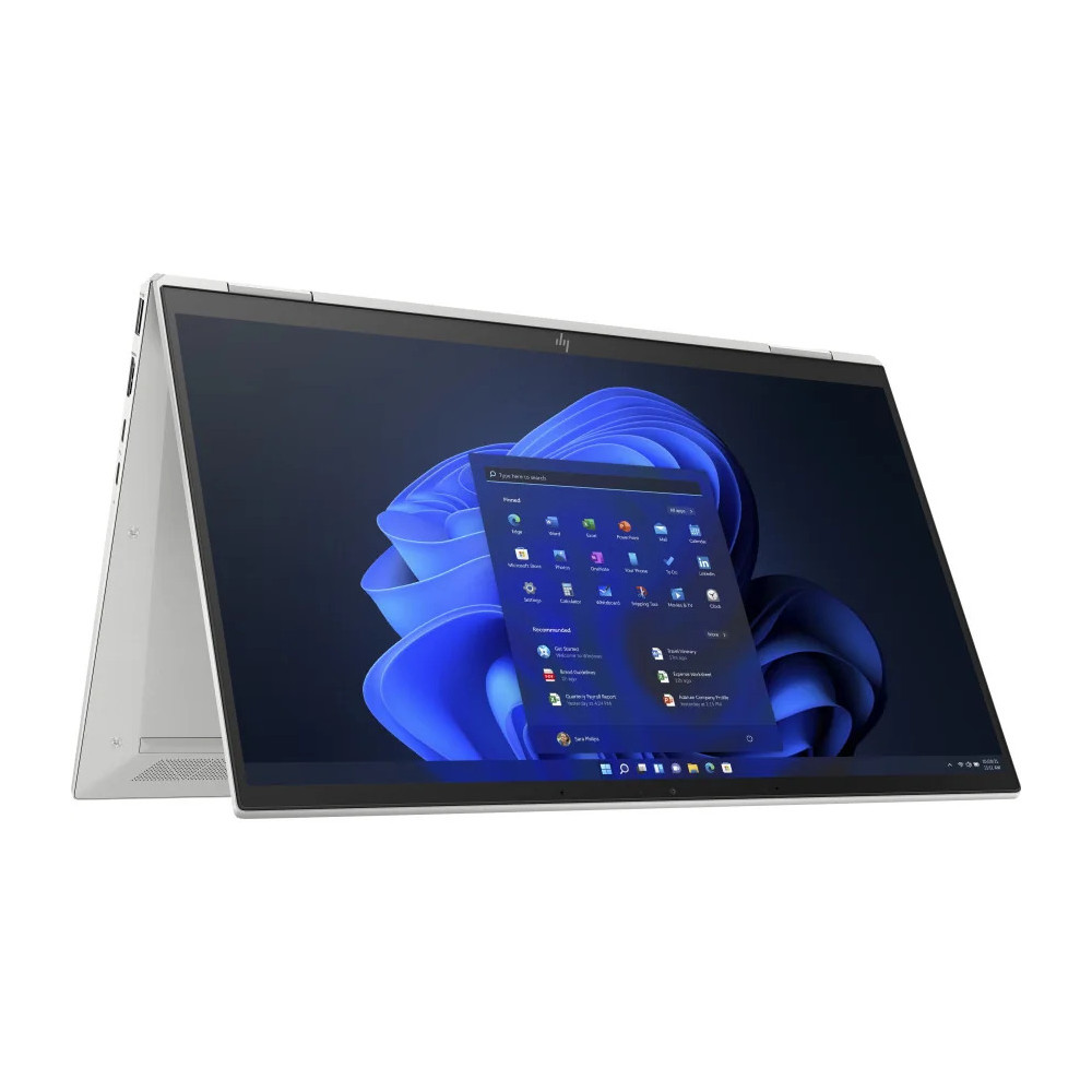 PC PORTABLE HP ELITEBOOK X360 1040 G8 (5P5Y6EA)