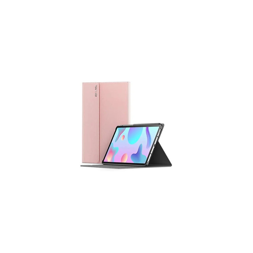 S6 LITE ROSE