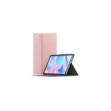 S6 LITE ROSE