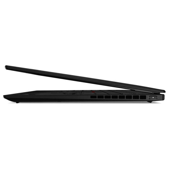 ORDINATEUR PORTABLE LENOVO THINKPAD X1 NANO GEN 1 (20UN008TFE)