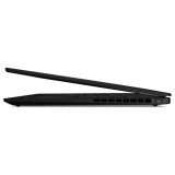 ORDINATEUR PORTABLE LENOVO THINKPAD X1 NANO GEN 1 (20UN008TFE)