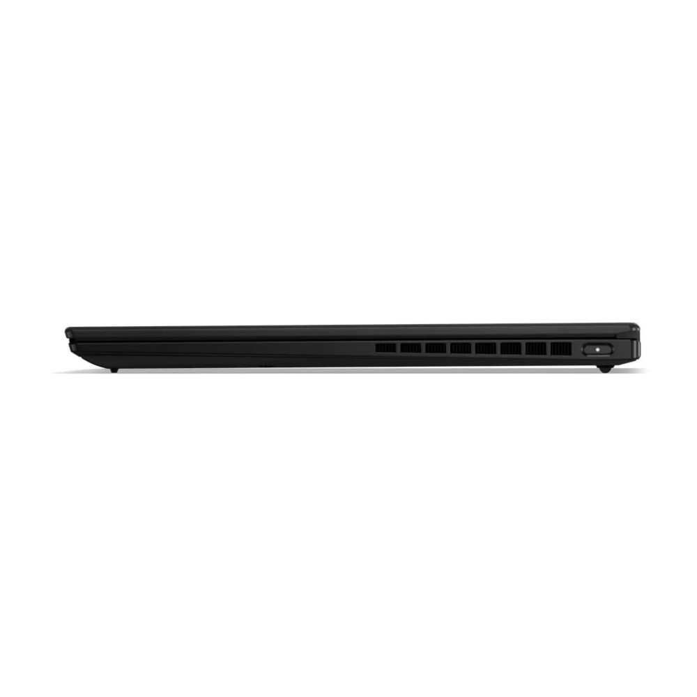 ORDINATEUR PORTABLE LENOVO THINKPAD X1 NANO GEN 1 (20UN008TFE)