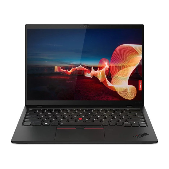 ORDINATEUR PORTABLE LENOVO THINKPAD X1 NANO GEN 1 (20UN008TFE)