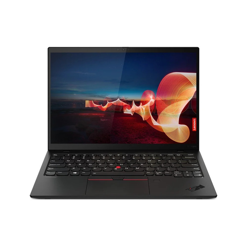 ORDINATEUR PORTABLE LENOVO THINKPAD X1 NANO GEN 1 (20UN008TFE)