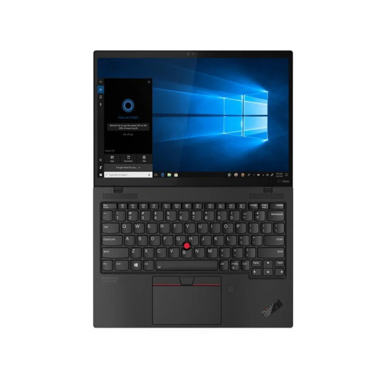 ORDINATEUR PORTABLE LENOVO THINKPAD X1 NANO GEN 1 (20UN008TFE) | Ri...
