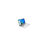 PC PC PORTABLE HP PAVILION X360 CONVERTIBLE 14-DY0012NK (601K5EA)