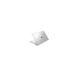 PC PC PORTABLE HP PAVILION X360 CONVERTIBLE 14-DY0012NK (601K5EA)