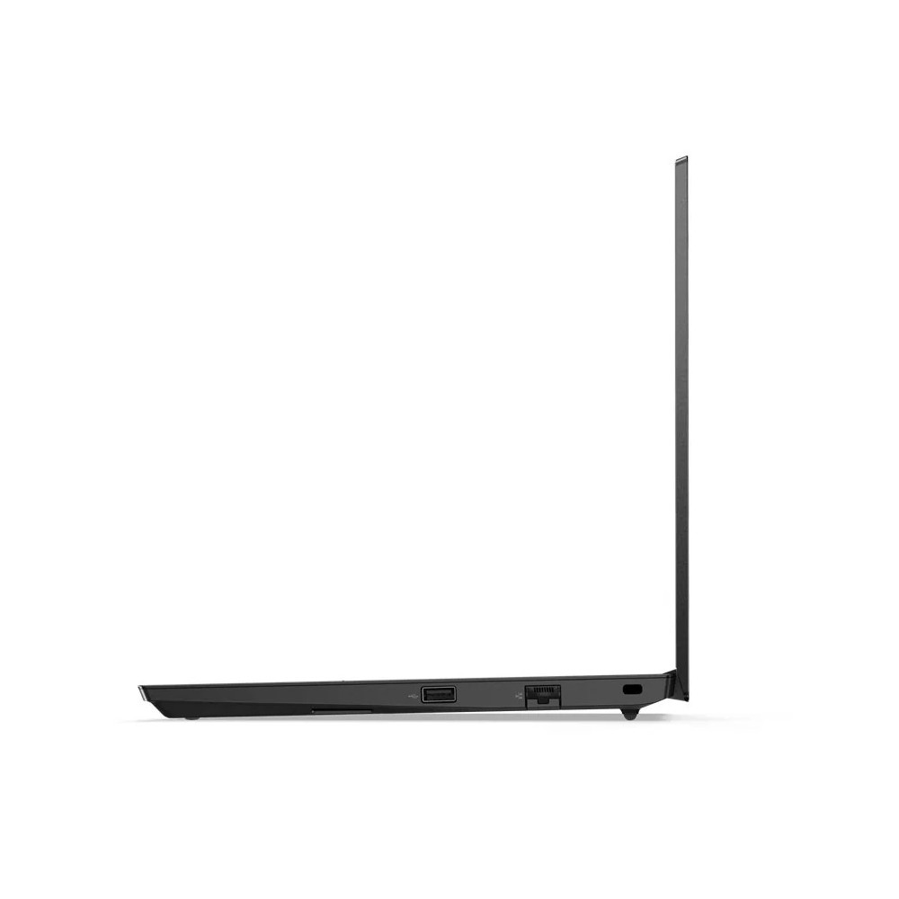 ORDINATEUR PORTABLE LENOVO THINKPAD E14 GEN 2 (20TA000MFE)