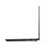 ORDINATEUR PORTABLE LENOVO THINKPAD E14 GEN 2 (20TA000MFE)